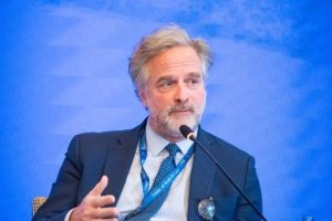 IABS Paris 2026 ©D-Echelard 181 IABS Paris 2026 ©D-Echelard 181