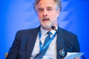 IABS Paris 2026 ©D-Echelard 182 IABS Paris 2026 ©D-Echelard 182