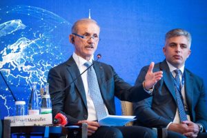 IABS Paris 2026 ©D-Echelard 184 IABS Paris 2026 ©D-Echelard 184