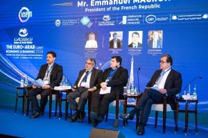 IABS Paris 2026 ©D-Echelard 203 IABS Paris 2026 ©D-Echelard 203