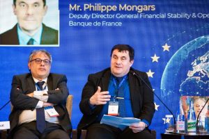 IABS Paris 2026 ©D-Echelard 209 IABS Paris 2026 ©D-Echelard 209