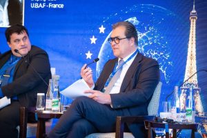IABS Paris 2026 ©D-Echelard 212 IABS Paris 2026 ©D-Echelard 212