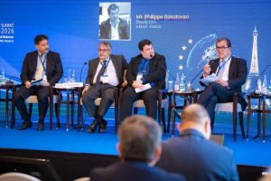 IABS Paris 2026 ©D-Echelard 213 IABS Paris 2026 ©D-Echelard 213