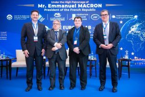 IABS Paris 2026 ©D-Echelard 223 IABS Paris 2026 ©D-Echelard 223