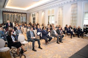 IABS Paris 2026 ©D-Echelard 267 IABS Paris 2026 ©D-Echelard 267