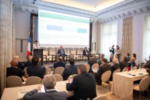 IABS Paris 2026 ©D-Echelard 269 IABS Paris 2026 ©D-Echelard 269