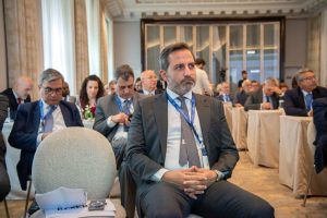 IABS Paris 2026 ©D-Echelard 270 IABS Paris 2026 ©D-Echelard 270