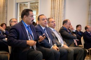IABS Paris 2026 ©D-Echelard 272 IABS Paris 2026 ©D-Echelard 272
