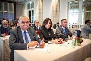 IABS Paris 2026 ©D-Echelard 276 IABS Paris 2026 ©D-Echelard 276