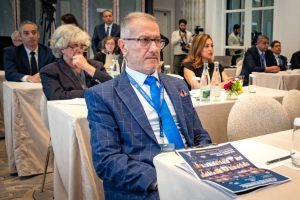 IABS Paris 2026 ©D-Echelard 277 IABS Paris 2026 ©D-Echelard 277