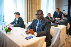 IABS Paris 2026 ©D-Echelard 278 IABS Paris 2026 ©D-Echelard 278