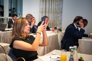 IABS Paris 2026 ©D-Echelard 280 IABS Paris 2026 ©D-Echelard 280