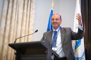 IABS Paris 2026 ©D-Echelard 287 IABS Paris 2026 ©D-Echelard 287