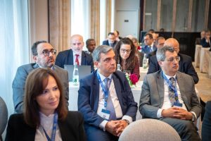 IABS Paris 2026 ©D-Echelard 289 IABS Paris 2026 ©D-Echelard 289