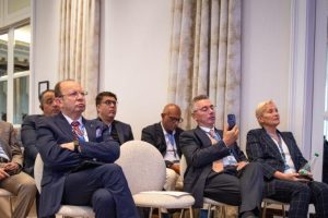IABS Paris 2026 ©D-Echelard 290 IABS Paris 2026 ©D-Echelard 290