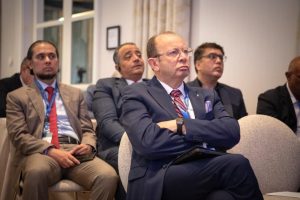 IABS Paris 2026 ©D-Echelard 291 IABS Paris 2026 ©D-Echelard 291