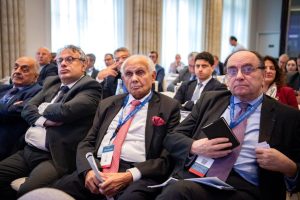 IABS Paris 2026 ©D-Echelard 293 IABS Paris 2026 ©D-Echelard 293