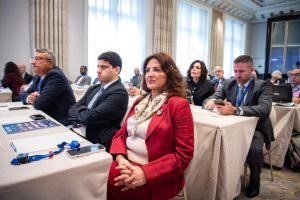 IABS Paris 2026 ©D-Echelard 294 IABS Paris 2026 ©D-Echelard 294