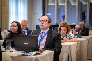 IABS Paris 2026 ©D-Echelard 295 IABS Paris 2026 ©D-Echelard 295