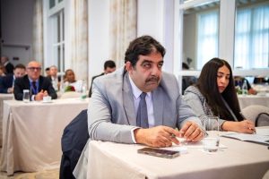 IABS Paris 2026 ©D-Echelard 296 IABS Paris 2026 ©D-Echelard 296