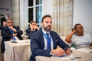 IABS Paris 2026 ©D-Echelard 298 IABS Paris 2026 ©D-Echelard 298