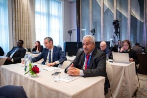 IABS Paris 2026 ©D-Echelard 299 IABS Paris 2026 ©D-Echelard 299