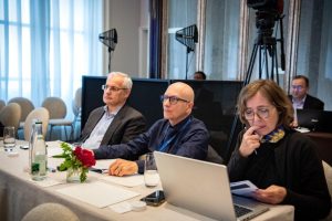 IABS Paris 2026 ©D-Echelard 300 IABS Paris 2026 ©D-Echelard 300