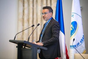 IABS Paris 2026 ©D-Echelard 302 IABS Paris 2026 ©D-Echelard 302