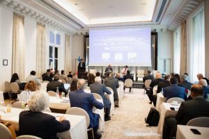 IABS Paris 2026 ©D-Echelard 303 IABS Paris 2026 ©D-Echelard 303