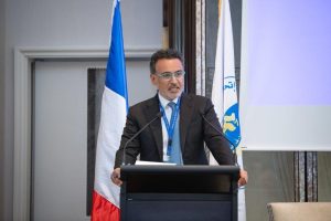 IABS Paris 2026 ©D-Echelard 307 IABS Paris 2026 ©D-Echelard 307