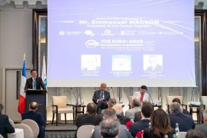 IABS Paris 2026 ©D-Echelard 309 IABS Paris 2026 ©D-Echelard 309