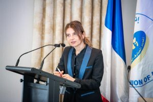 IABS Paris 2026 ©D-Echelard 327 IABS Paris 2026 ©D-Echelard 327