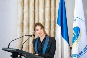 IABS Paris 2026 ©D-Echelard 329 IABS Paris 2026 ©D-Echelard 329
