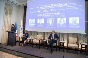 IABS Paris 2026 ©D-Echelard 331 IABS Paris 2026 ©D-Echelard 331