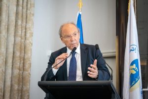 IABS Paris 2026 ©D-Echelard 343 IABS Paris 2026 ©D-Echelard 343