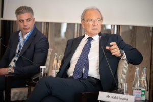 IABS Paris 2026 ©D-Echelard 353 IABS Paris 2026 ©D-Echelard 353