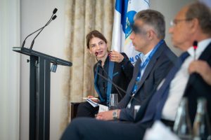 IABS Paris 2026 ©D-Echelard 354 IABS Paris 2026 ©D-Echelard 354