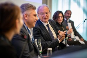 IABS Paris 2026 ©D-Echelard 365 IABS Paris 2026 ©D-Echelard 365