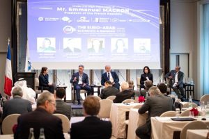 IABS Paris 2026 ©D-Echelard 368 IABS Paris 2026 ©D-Echelard 368
