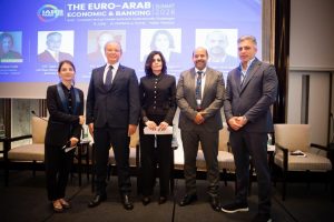 IABS Paris 2026 ©D-Echelard 373 IABS Paris 2026 ©D-Echelard 373