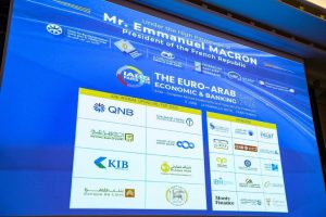 IABS Paris 2026 ©D-Echelard 375 IABS Paris 2026 ©D-Echelard 375