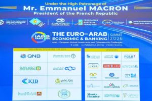 IABS Paris 2026 ©D-Echelard 376 IABS Paris 2026 ©D-Echelard 376
