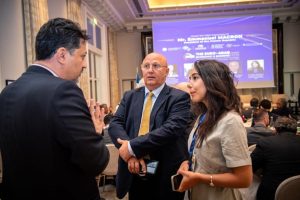 IABS Paris 2026 ©D-Echelard 379 IABS Paris 2026 ©D-Echelard 379