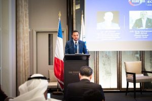 IABS Paris 2026 ©D-Echelard 383 IABS Paris 2026 ©D-Echelard 383