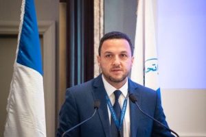 IABS Paris 2026 ©D-Echelard 384 IABS Paris 2026 ©D-Echelard 384
