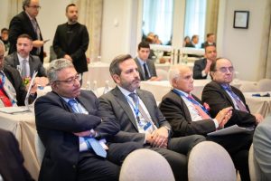 IABS Paris 2026 ©D-Echelard 387 IABS Paris 2026 ©D-Echelard 387