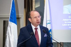 IABS Paris 2026 ©D-Echelard 392 IABS Paris 2026 ©D-Echelard 392
