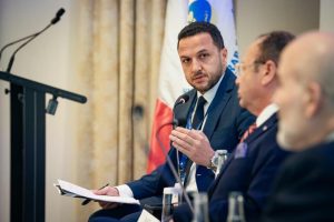 IABS Paris 2026 ©D-Echelard 396 IABS Paris 2026 ©D-Echelard 396