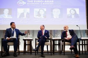 IABS Paris 2026 ©D-Echelard 401 IABS Paris 2026 ©D-Echelard 401