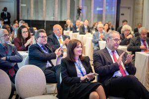 IABS Paris 2026 ©D-Echelard 402 IABS Paris 2026 ©D-Echelard 402